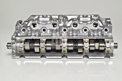 bsg-75-110-013-silindir-kapagi