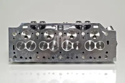 bsg-75-110-013-silindir-kapagi