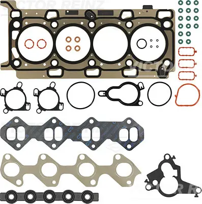 bsg-75-115-001-takim-conta-ust