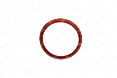 bsg-75-116-011-turbo-contasi