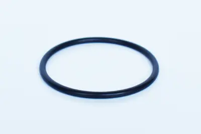 bsg-75-116-014-gaz-kelebek-contasi