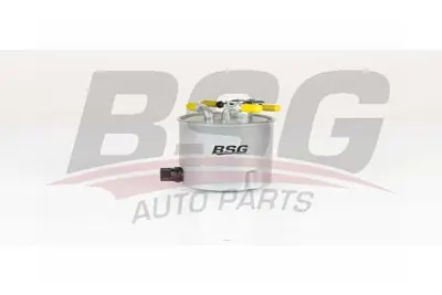 bsg-75-130-001-yakit-filtresi