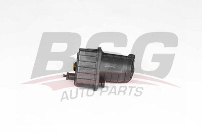bsg-75-130-017-yakit-filtresi
