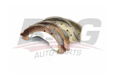 bsg-75-205-004-fren-balatasi-arka