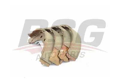 bsg-75-205-008-fren-balatasi-arka