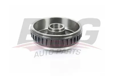 bsg-75-225-004-kampana-arka