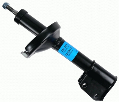 bsg-75-300-031-amortisor-on