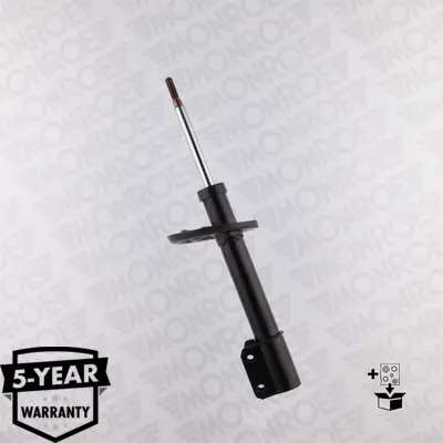 bsg-75-300-040-amortisor-on