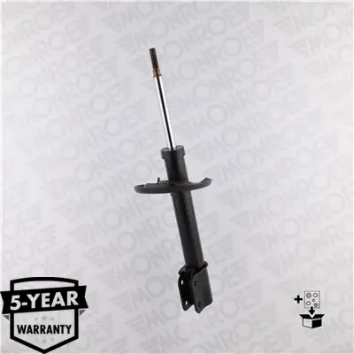 bsg-75-300-040-amortisor-on