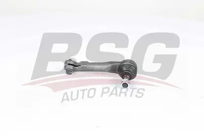 bsg-75-310-004-rot-basi-sag