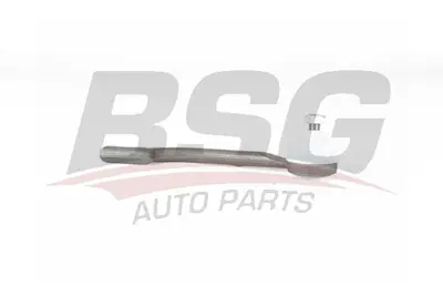 bsg-75-310-006-rot-basi-sag