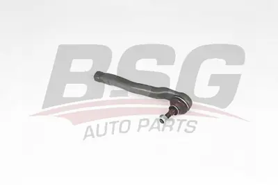 bsg-75-310-008-rot-basi-sag