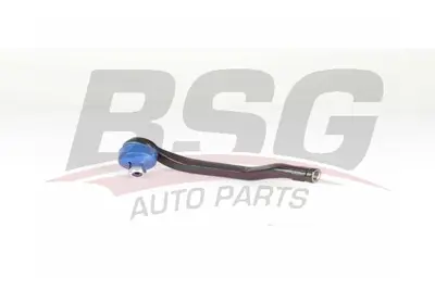 bsg-75-310-012-rot-basi-sag