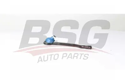 bsg-75-310-013-rot-basi-sol