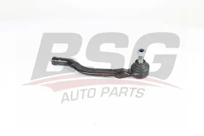 bsg-75-310-014-rot-basi-sag