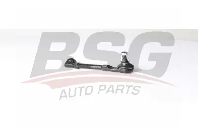 bsg-75-310-015-rot-basi-sol