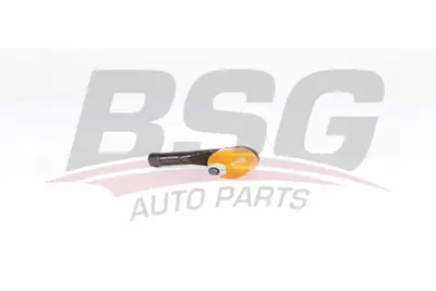 bsg-75-310-016-rot-basi-sag