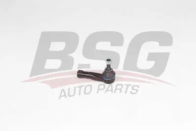 bsg-75-310-017-rot-basi-sol