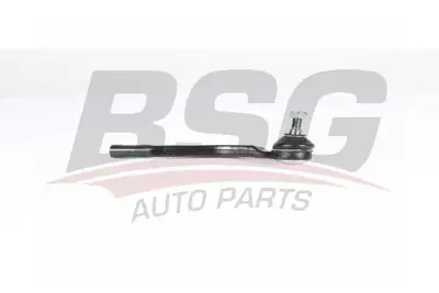 bsg-75-310-018-rot-basi-sag