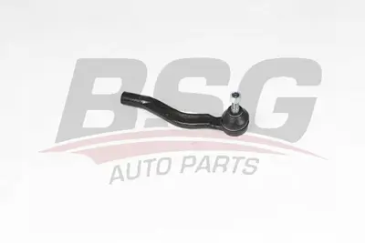 bsg-75-310-019-rot-basi-sol