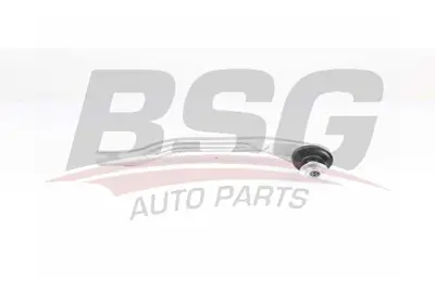 bsg-75-310-020-rot-basi-sag