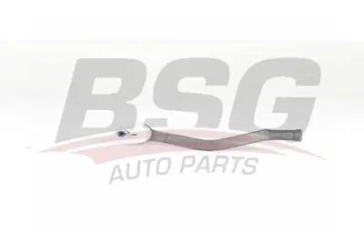 bsg-75-310-022-rot-basi-sag