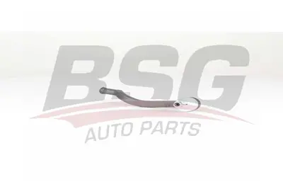 bsg-75-310-023-rot-basi-sol