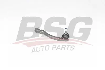 bsg-75-310-026-rot-basi-sag