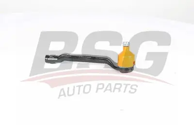bsg-75-310-028-rot-basi-sag