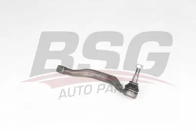 bsg-75-310-030-rot-basi-sag