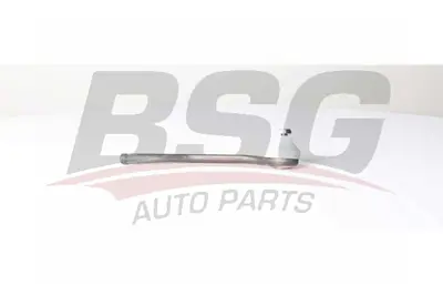 bsg-75-310-033-rot-basi-sag