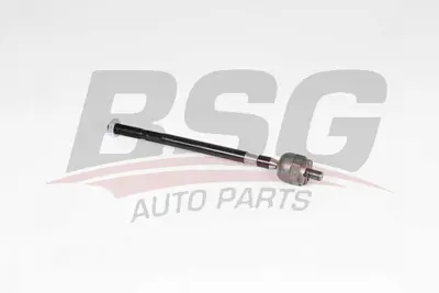 bsg-75-310-063-rot-mili-on