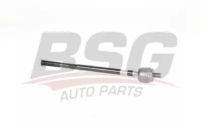 bsg-75-310-064-rot-mili-on