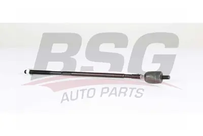 bsg-75-310-065-rot-mili-on