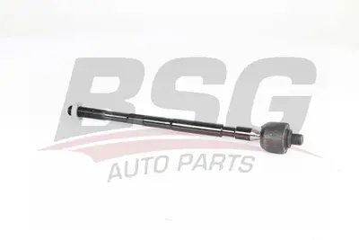 bsg-75-310-066-rot-mili-on