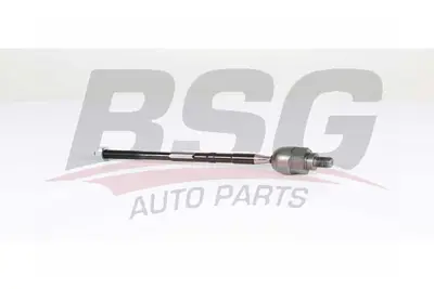 bsg-75-310-068-rot-mili-on