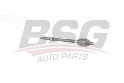 bsg-75-310-072-rot-mili-on