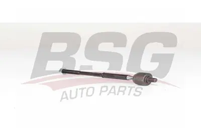 bsg-75-310-075-rot-mili-on