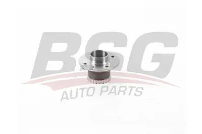 bsg-75-325-001-porya-arka