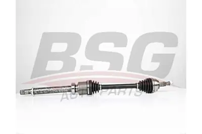 bsg-75-350-003-aks-komple-on-sag