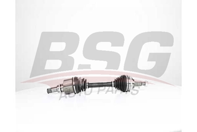 bsg-75-350-020-aks-komple-on-sol