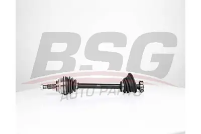 bsg-75-350-026-aks-komple-on-sol