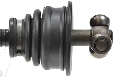 bsg-75-350-039-aks-komple-on-sol