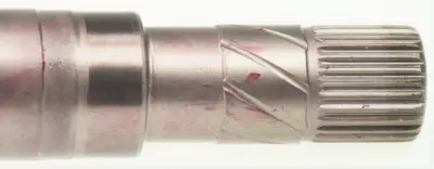 bsg-75-350-045-aks-komple-on-sag