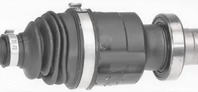 bsg-75-350-045-aks-komple-on-sag