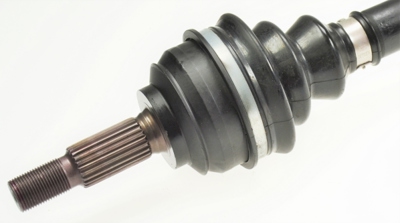 bsg-75-350-045-aks-komple-on-sag