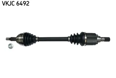 bsg-75-350-048-aks-komple-on-sol