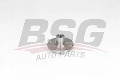 bsg-75-600-002-porya-on