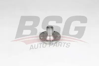 bsg-75-600-006-porya-on