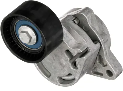 bsg-75-615-013-v-kayis-gergisi-komple